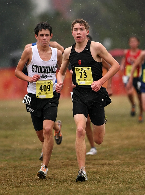 2010CIF XC BD1-1890.JPG